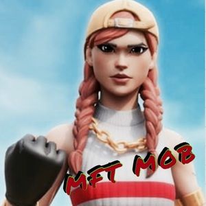 Meet your Posher, Anne